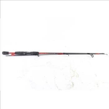 Shakespeare Fishing Rod