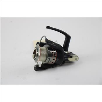 Shakespeare Fishing Spinning Reel