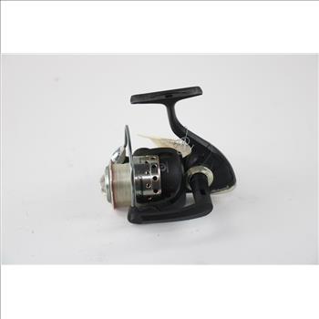 Shakespeare Fishing Spinning Reel