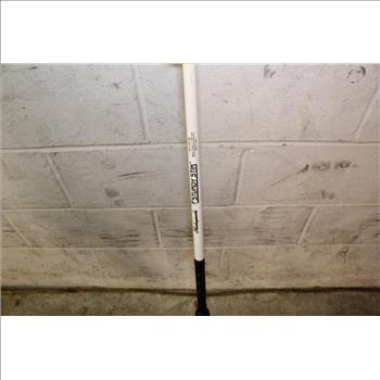 Shakespeare Sturdy Stik Fishing Pole