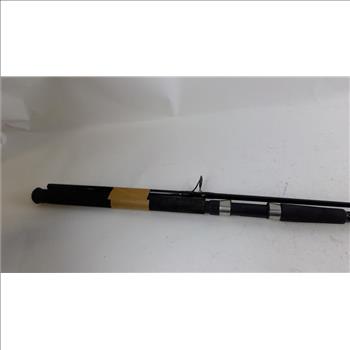 Shakespeare Tidewater Fishing Pole