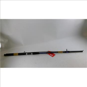 Shakespeare Tidewater Fishing Pole