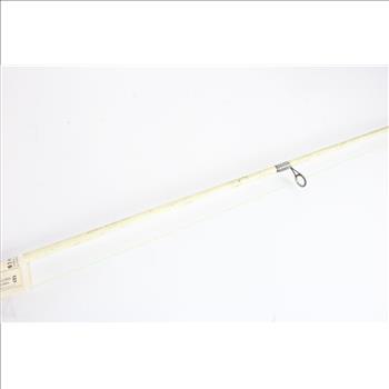 Shakespeare Tiger Spinning Fishing Rod