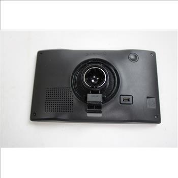 Sharivieal Jump Starter & Garmin Gps Navigation Unit