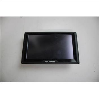 Sharivieal Jump Starter & Garmin Gps Navigation Unit