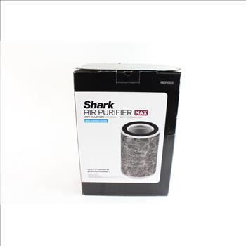 Shark Air Purifier Max Replacement Filter