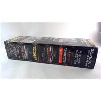 Shark Apex Corded Stick Vacuum