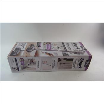 Shark Cordless Pet Vacuum