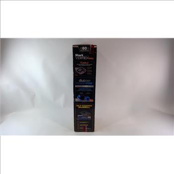 Shark Cordless Vertex Pro Vacuum