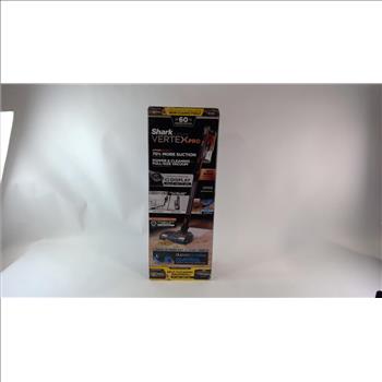 Shark Cordless Vertex Pro Vacuum