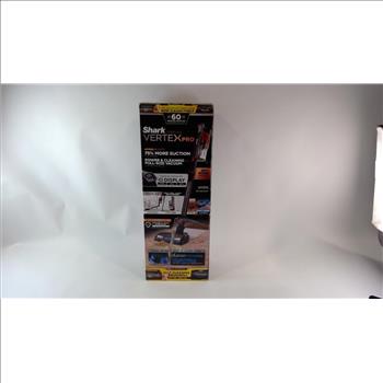 Shark Cordless Vertex Pro Vacuum
