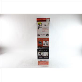 Shark Ion Flex Cord-Free Vacuum