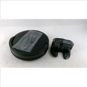 Shark IQ Robot Vacuum