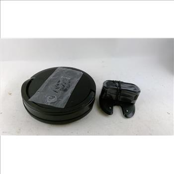 Shark IQ Robot Vacuum