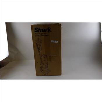 Shark Navigator Lift Away Pro Vacuum