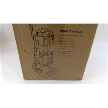 Shark Navigator Lift Away Pro Vacuum