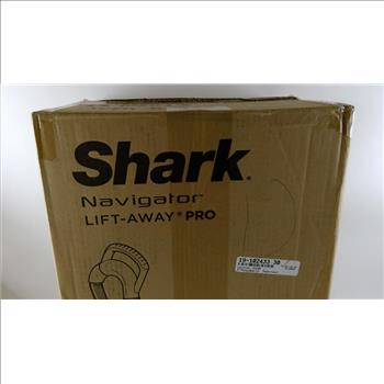 Shark Navigator Lift Away Pro Vacuum