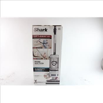 Shark Navigator Lift-Away ADV Vacuum