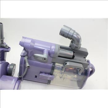 Shark NV351 26 Navigator Lift-Away Upright Vacuum