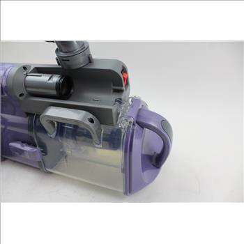 Shark NV351 26 Navigator Lift-Away Upright Vacuum