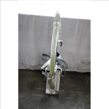 Shark NV500 26 Rotary Vacuum Cleaner