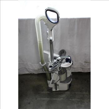 Shark NV500 26 Rotary Vacuum Cleaner