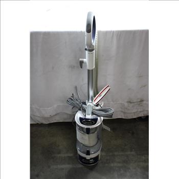 Shark NV500 26 Rotary Vacuum Cleaner