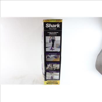 Shark Rocket Corded Ultra-Light Vacuum
