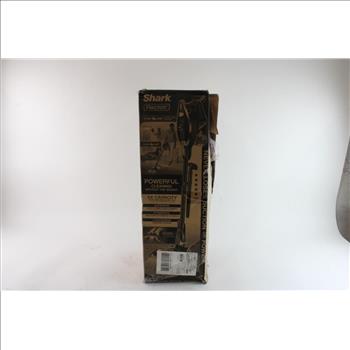 Shark Rocket Ultra-Light Upright Vacuum