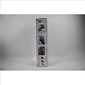 Shark Ultracyclone Pet Pro + Cordless Handheld Vaccum