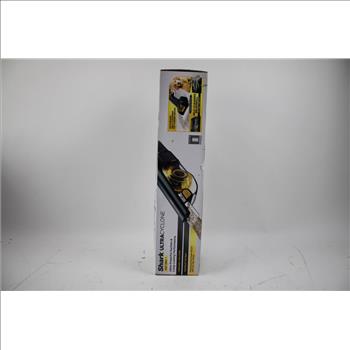 Shark Ultracyclone Pet Pro + Cordless Handheld Vaccum