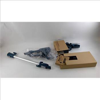 Shark Ultralight Petpro Vacuum