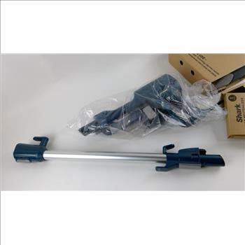 Shark Ultralight Petpro Vacuum