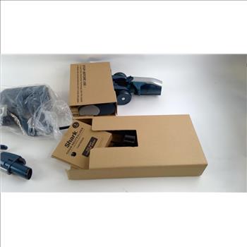 Shark Ultralight Petpro Vacuum