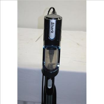 Shark UV580 Corded Stick Vacuum