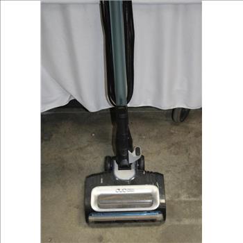 Shark UV580 Corded Stick Vacuum