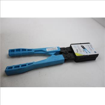 SharkBite PEX Crimp Tool