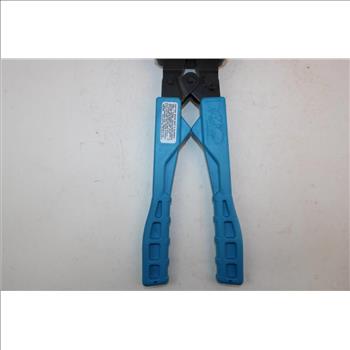 SharkBite Pex Crimp Tool Kit