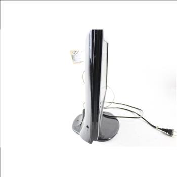 Sharp LC-19SB24U LCD TV