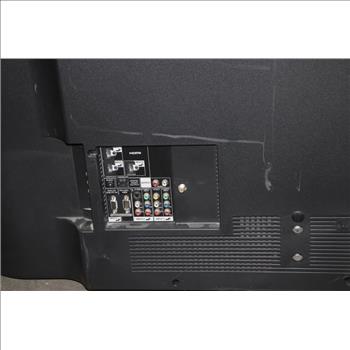 Sharp Liquid Crystal 60