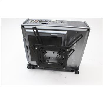 Sharp Notevision Data Projector