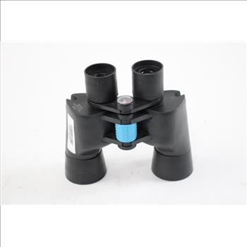 Sharper Image Binoculars
