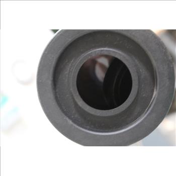 Sharper Image Telescope