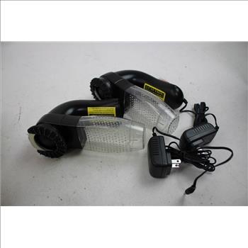 Shedpal, E Collar For Dogs 3 Pieces