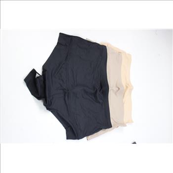 SHEIN, 5 Pieces Count