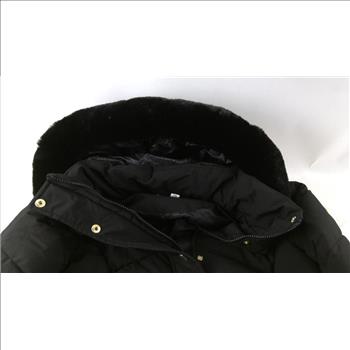 Shelli Segal Jacket Size M