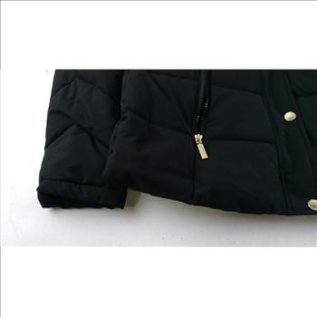 Shelli Segal Jacket Size M