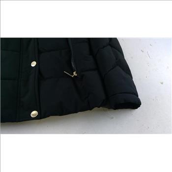 Shelli Segal Jacket Size M