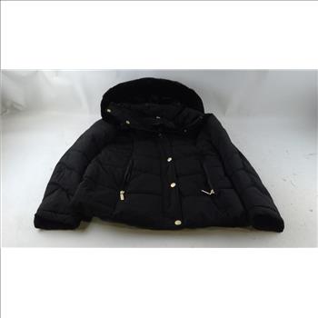 Shelli Segal Jacket Size M