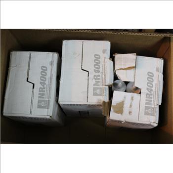 Sherwin Williams Nr4000 Acrylic Latex Caulk White : 36 Items